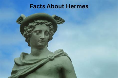 how old is hermes|what country is hermes from.